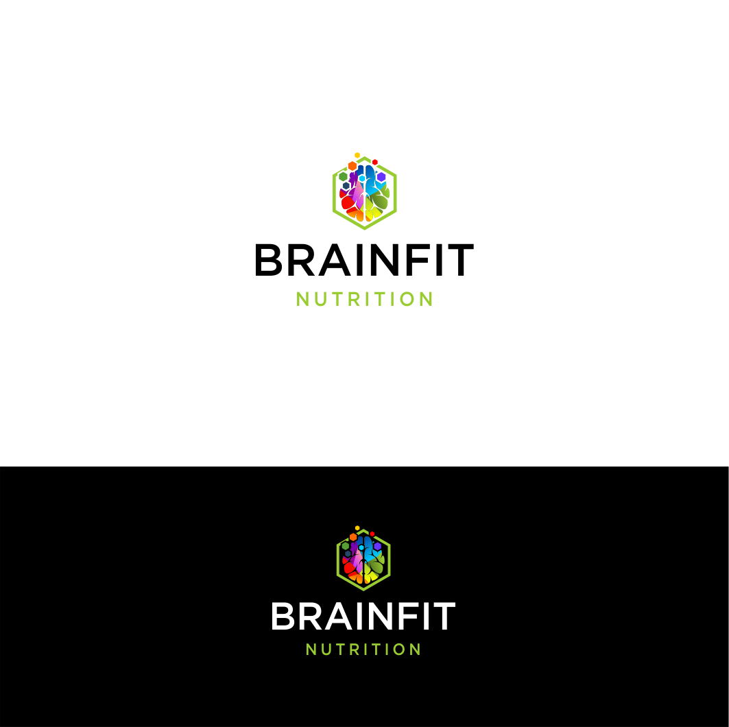 Diseño de Logo por *mary para este proyecto | Diseño #21222759