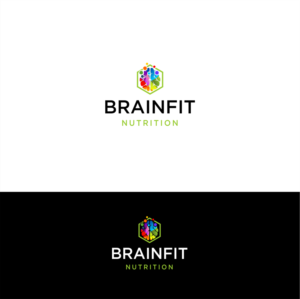 Diseño de Logo por *mary para este proyecto | Diseño: #21222759