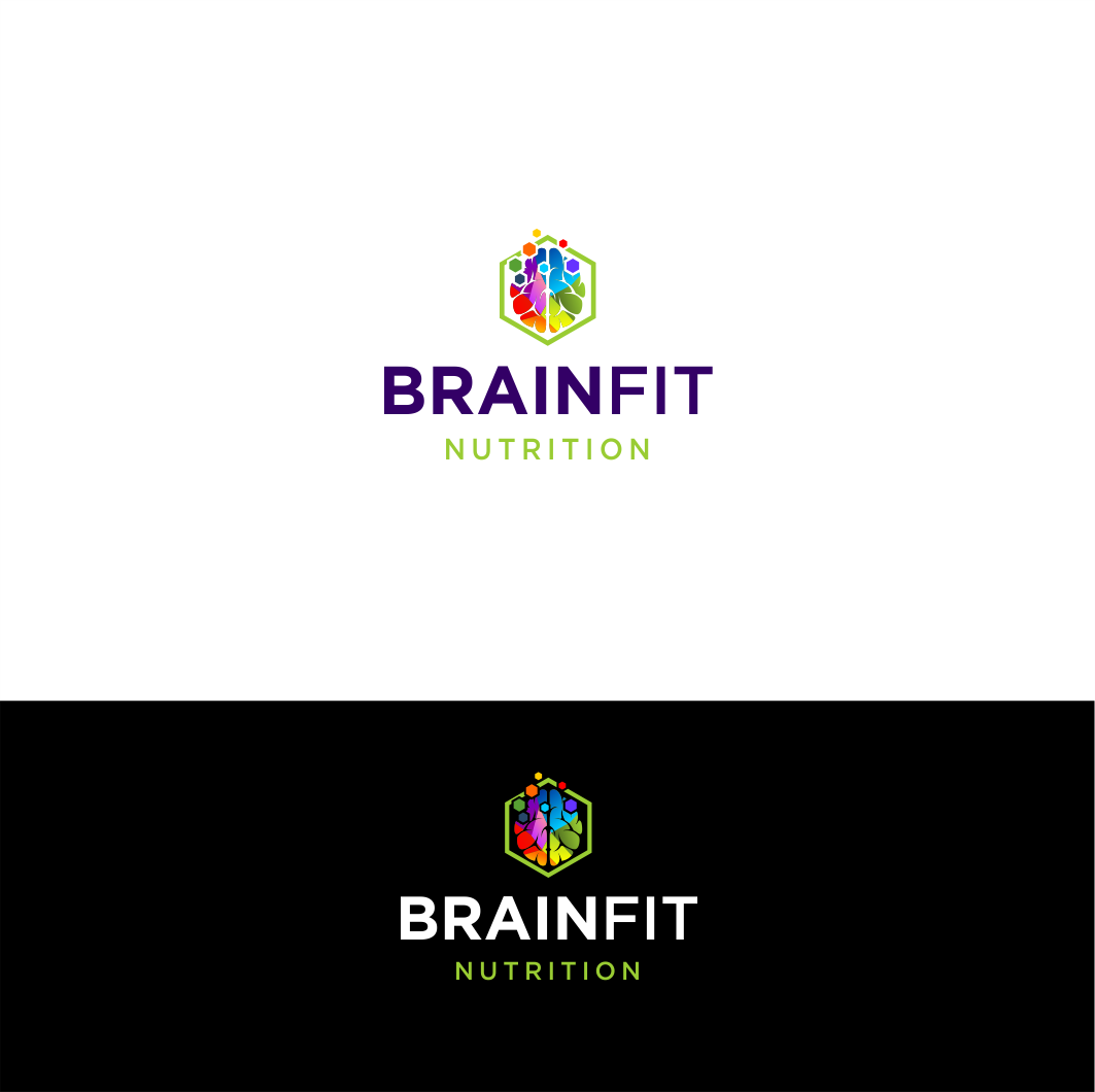 Diseño de Logo por *mary para este proyecto | Diseño #21222760