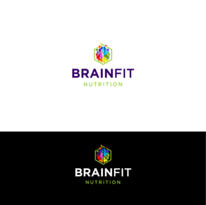 Diseño de Logo por *mary para este proyecto | Diseño: #21222760