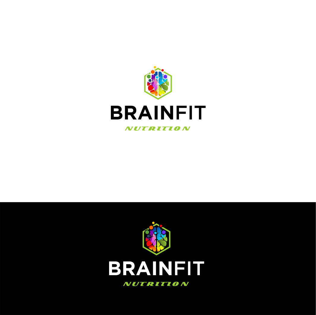 Diseño de Logo por *mary para este proyecto | Diseño #21222776