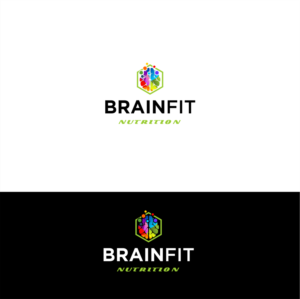 Diseño de Logo por *mary para este proyecto | Diseño: #21222776