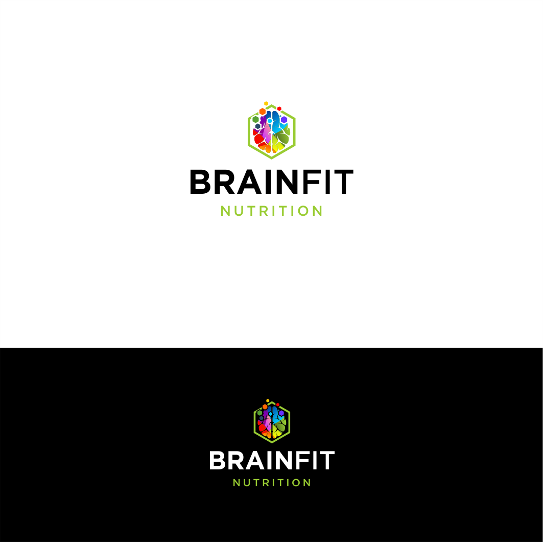 Logo Design by *mary for this project | Design #21223325