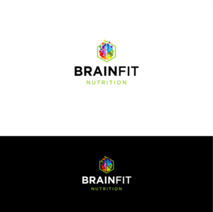 Design de Logo par *mary pour ce projet | Design #21223325
