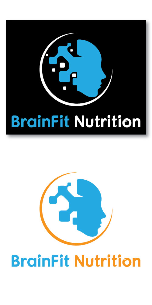 Diseño de Logo por JAFRIN para este proyecto | Diseño #21216151