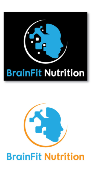 Diseño de Logo por JAFRIN para este proyecto | Diseño: #21216151