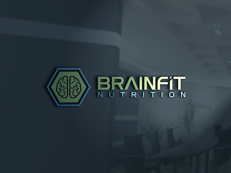 Diseño de Logo por Hatha para este proyecto | Diseño #21217758