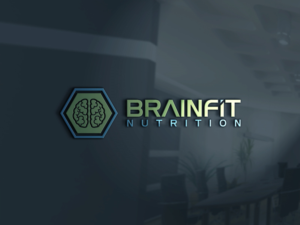 Diseño de Logo por Hatha para este proyecto | Diseño: #21217758