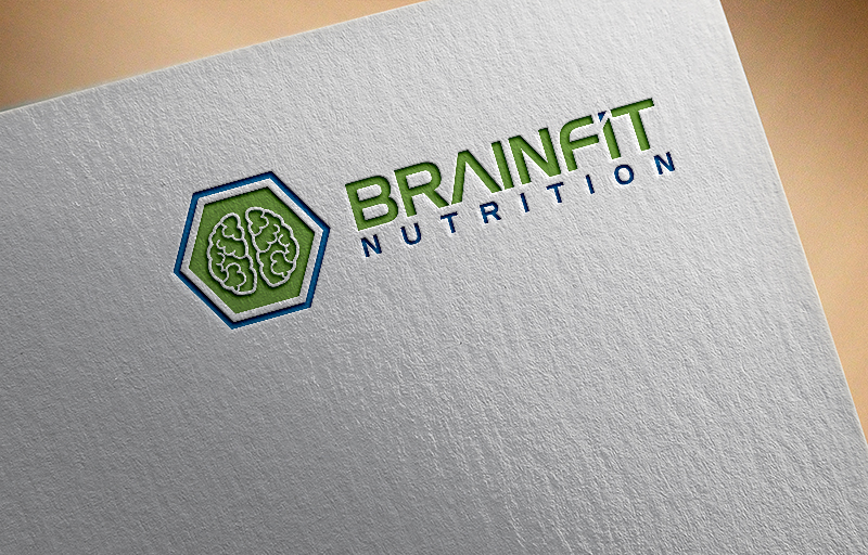 Diseño de Logo por Hatha para este proyecto | Diseño #21217759