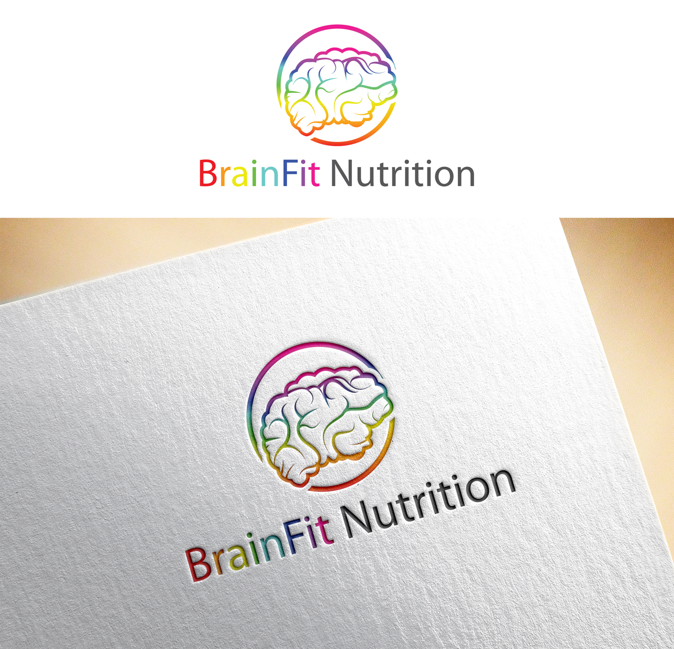 Diseño de Logo por pd graphic 2 para este proyecto | Diseño #21219270