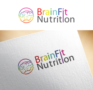 Diseño de Logo por pd graphic 2 para este proyecto | Diseño: #21219271