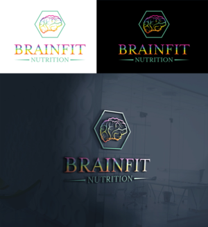 Diseño de Logo por pd graphic 2 para este proyecto | Diseño: #21219272