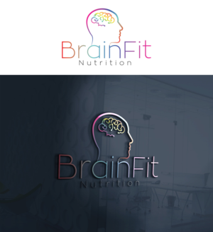 Diseño de Logo por pd graphic 2 para este proyecto | Diseño: #21219292