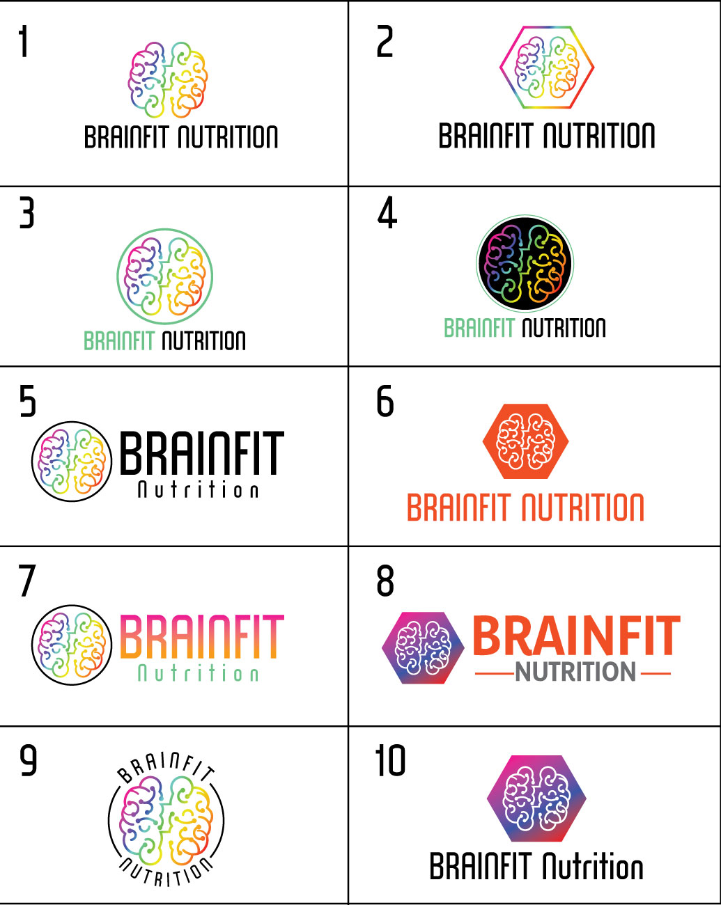 Diseño de Logo por pd graphic 2 para este proyecto | Diseño #21222093