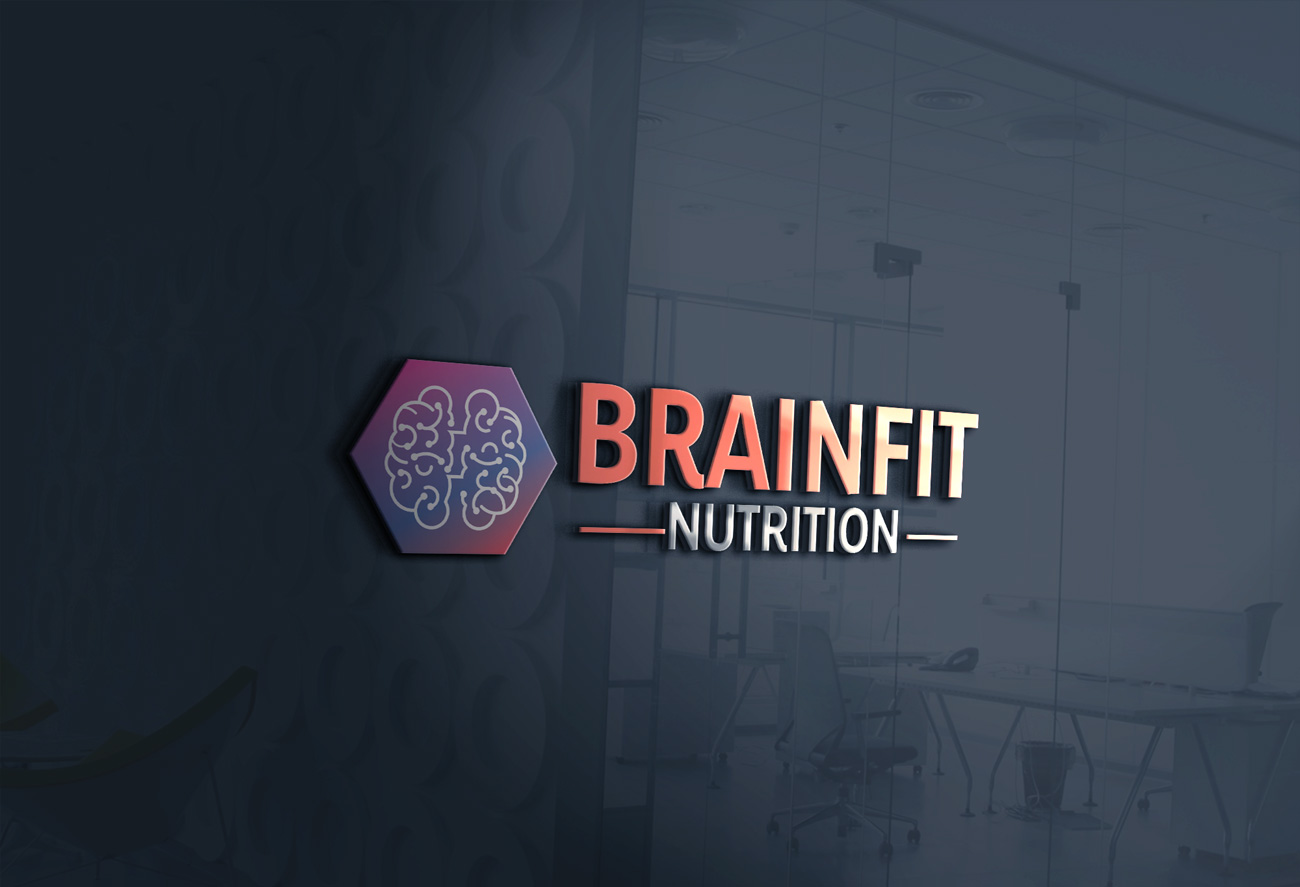 Diseño de Logo por pd graphic 2 para este proyecto | Diseño #21222094