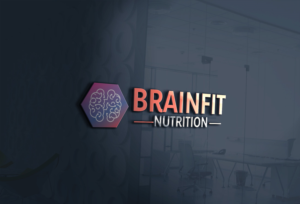 Diseño de Logo por pd graphic 2 para este proyecto | Diseño: #21222094