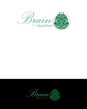 Design de Logo par k.l.s.chatterjee 2 pour ce projet | Design #21217082