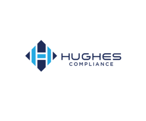 Logo Design by renderman