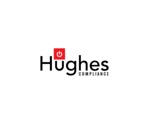 Logo-Design von Thomas DeHart für dieses Projekt | Design #21212093