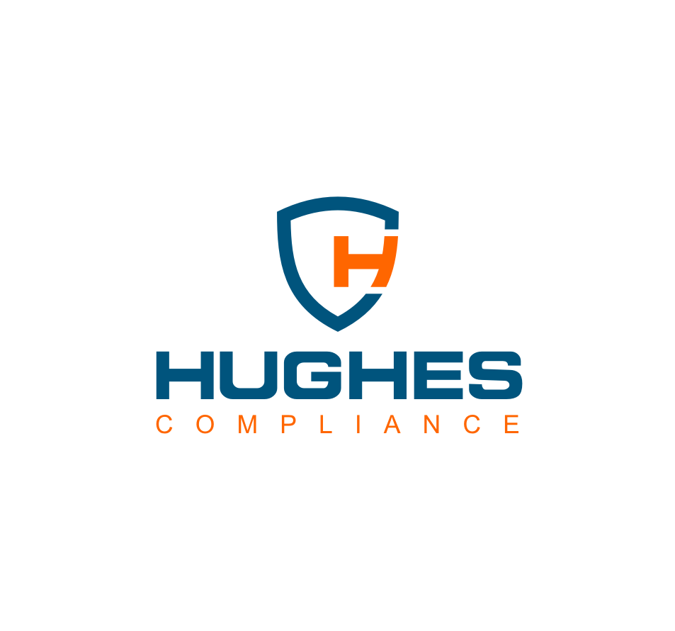 Logo Design by b100 for this project | Design #21227307