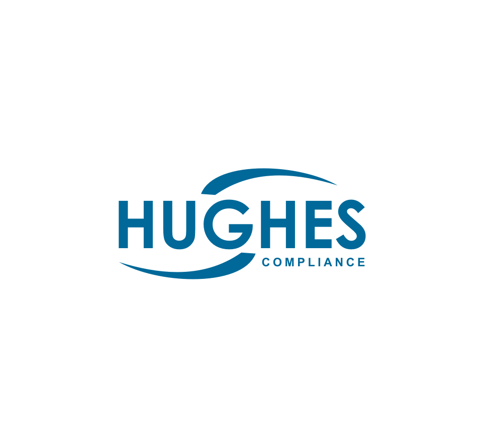Logo Design by b100 for this project | Design #21227392
