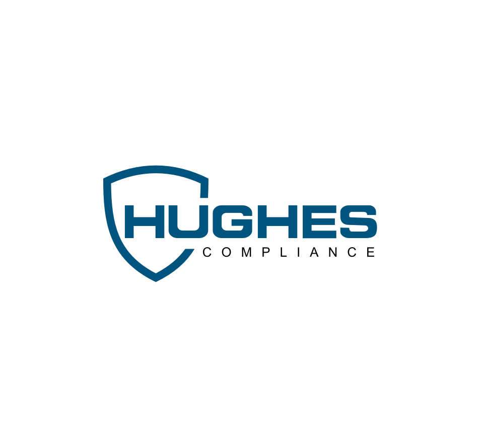 Logo Design by sktchfrst for this project | Design #21227394