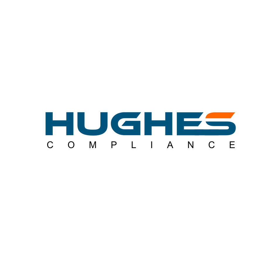 Logo Design by b100 for this project | Design #21227402