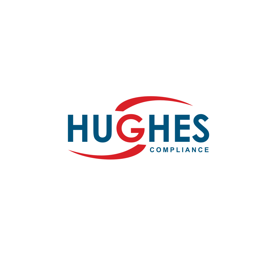 Logo Design by b100 for this project | Design #21243200