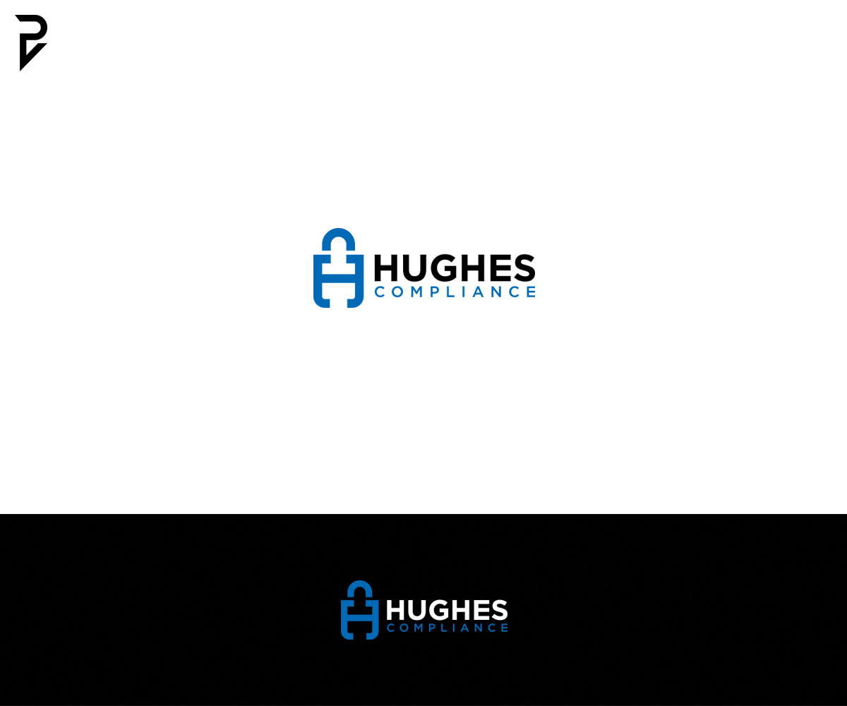 Diseño de Logo por poisonvectors para este proyecto | Diseño #21212285