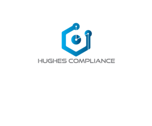 Logo Design by meygekon for this project | Design: #21252585