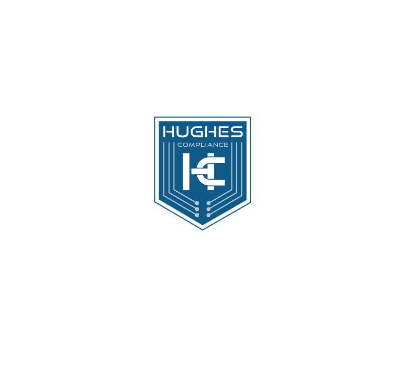 Logo Design by instudio for this project | Design #21239092