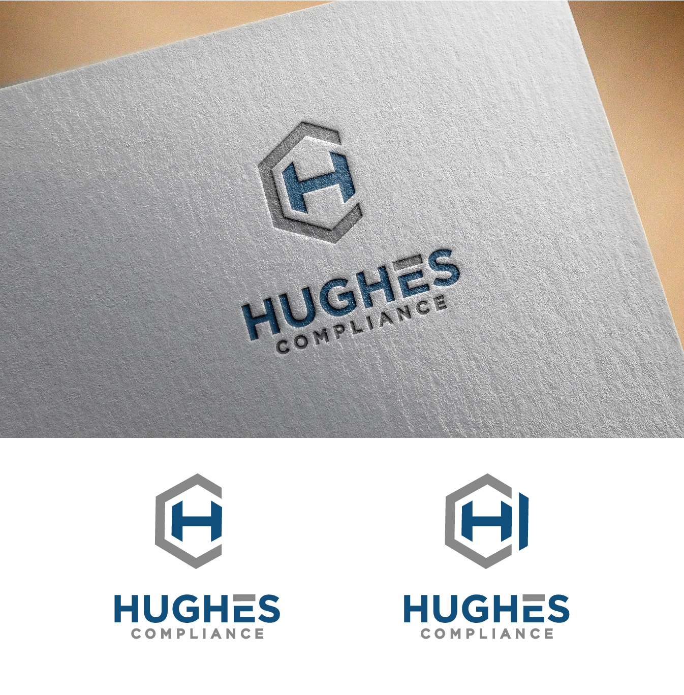 Logo Design by Ves-Boycheva for this project | Design #21262986