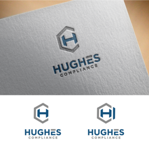 Logo Design by Ves-Boycheva for this project | Design: #21262986