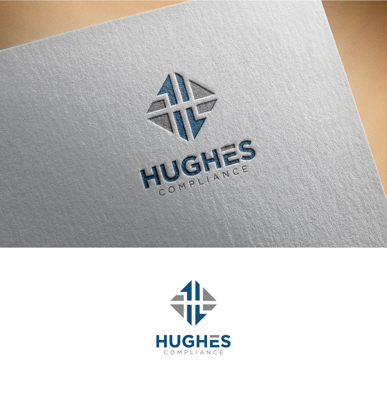 Logo-Design von Ves-Boycheva für dieses Projekt | Design #21263138