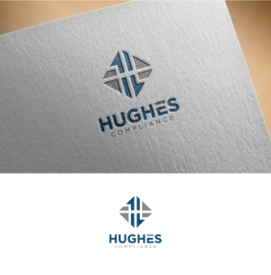 Logo-Design von Ves-Boycheva für dieses Projekt | Design: #21263138