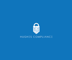 Logo Design by saulogchito for this project | Design: #21250492