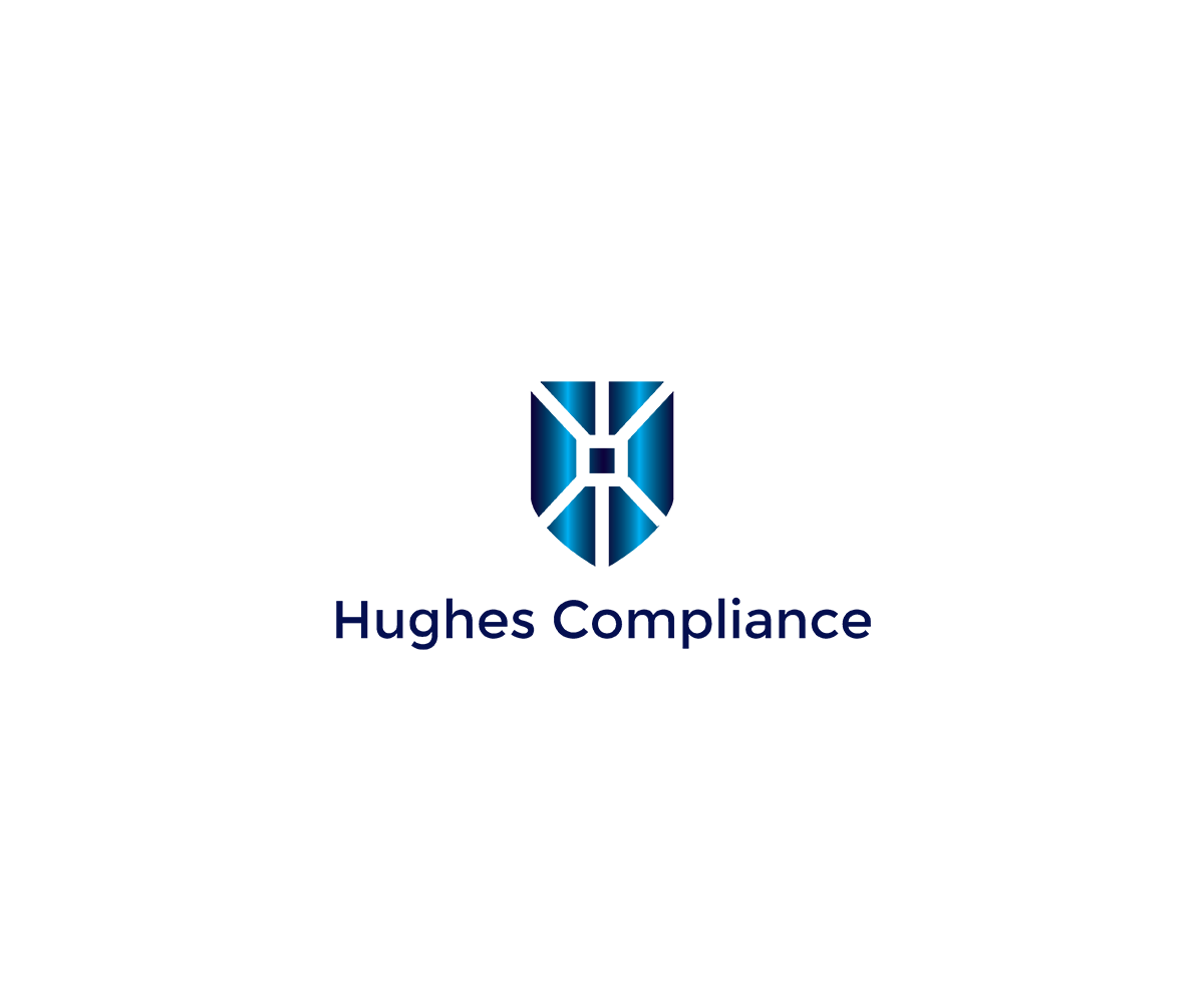 Logo-Design von saulogchito für dieses Projekt | Design #21250496