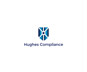 Logo Design by saulogchito for this project | Design: #21250496