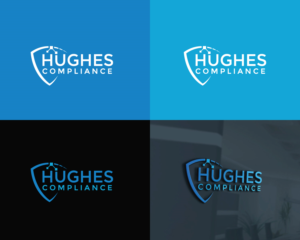 Logo-Design von Atec für dieses Projekt | Design: #21231133