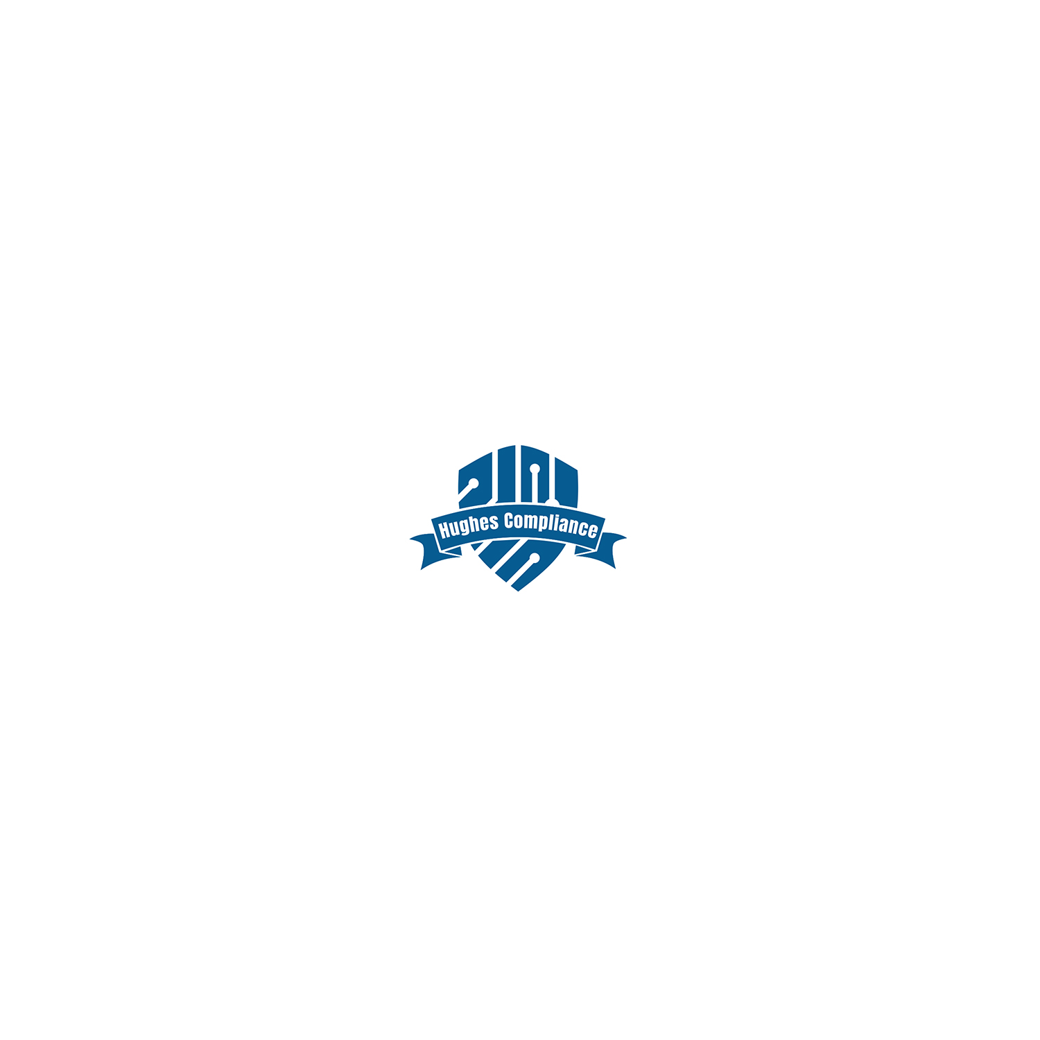Logo Design by cha9ori for this project | Design #21260381