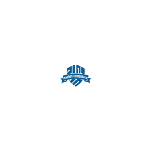 Logo-Design von cha9ori für dieses Projekt | Design: #21260381