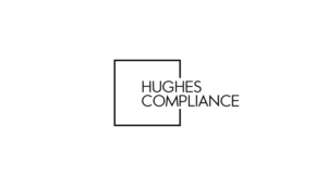 Logo Design by Taya Bright for this project | Design: #21262830