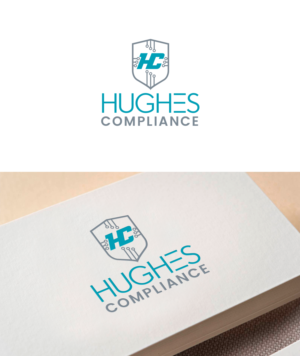 Logo Design by Taya Bright for this project | Design: #21262831