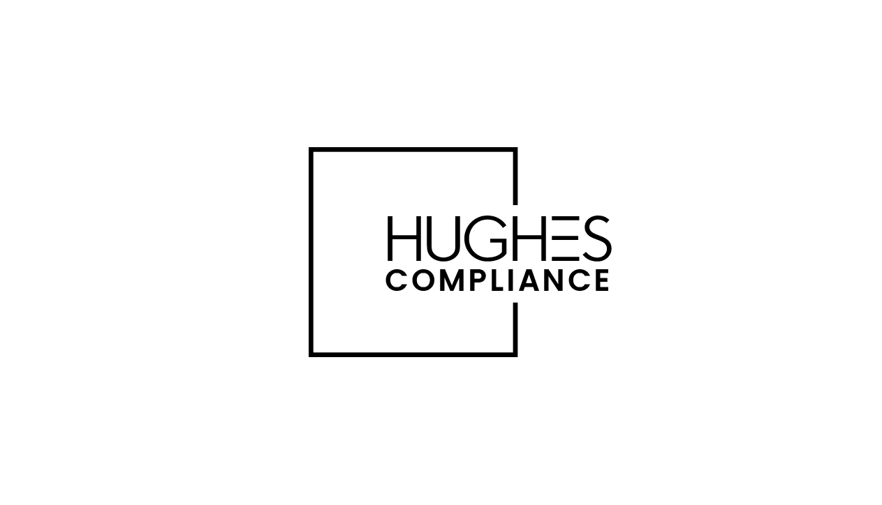 Logo Design by Taya Bright for this project | Design #21262833