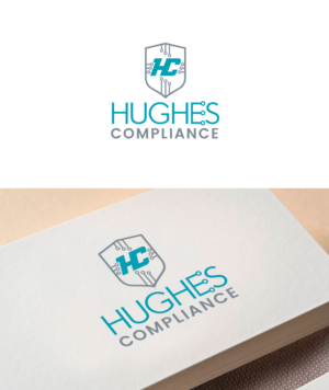 Logo Design by Taya Bright for this project | Design: #21262834