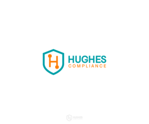 Logo-Design von ipadipad für dieses Projekt | Design: #21260311