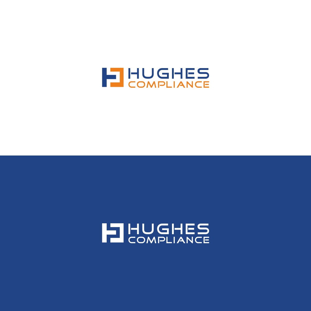 Logo Design by Basksh Designs for this project | Design #21229017