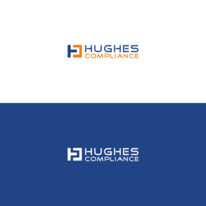 Logo Design by Basksh Designs for this project | Design: #21229017