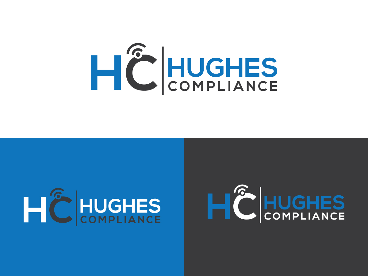 Logo-Design von Rana H für dieses Projekt | Design #21259868