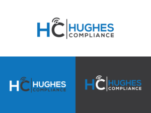 Logo-Design von Rana H für dieses Projekt | Design: #21259868